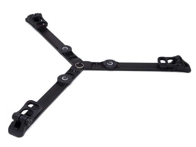 Benro SP06 Ground Spreader for H-Series Twin Leg Tripods