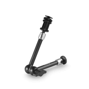 SmallRig Articulating Rosette Arm 11"