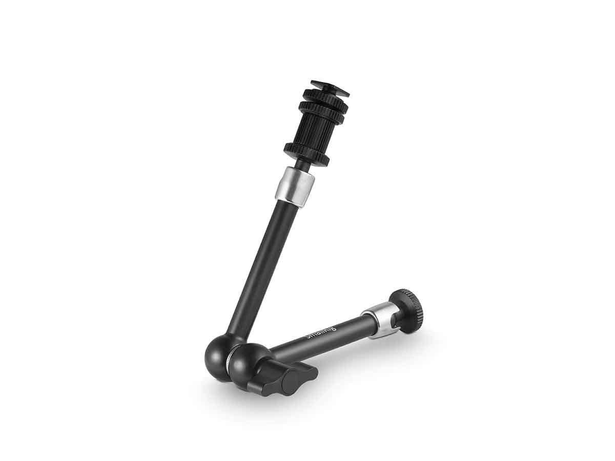 SmallRig Articulating Rosette Arm 11"