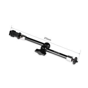 SmallRig Articulating Rosette Arm 11"
