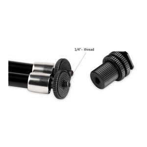 SmallRig Articulating Rosette Arm 11"