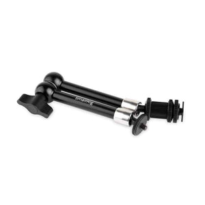 SmallRig Articulating Rosette Arm 11"