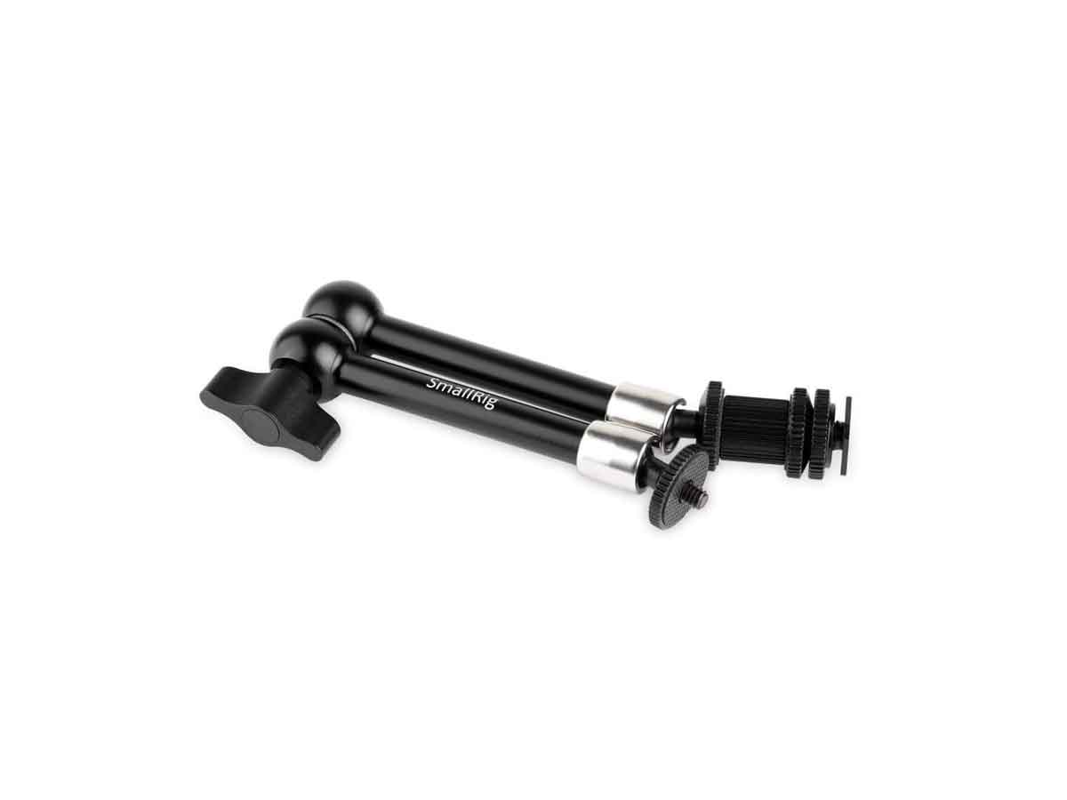 SmallRig Articulating Rosette Arm 11"