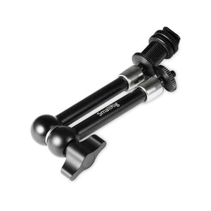 SmallRig Articulating Rosette Arm 11"