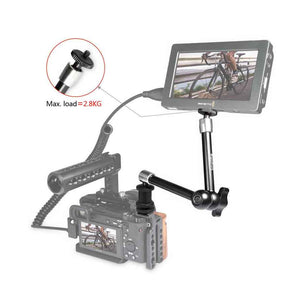 SmallRig Articulating Rosette Arm 11"