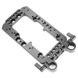 SmallRig Battery Back
