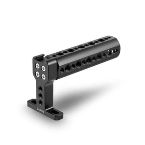 SmallRig Top Handle with Cold Shoe