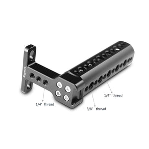 SmallRig Top Handle with Cold Shoe