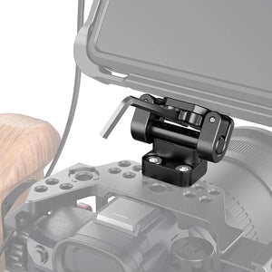 Smallrig Tilt Monitor Mount