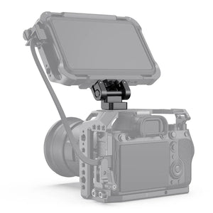 Smallrig Tilt Monitor Mount