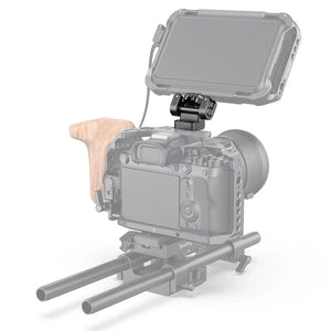 Smallrig Tilt Monitor Mount