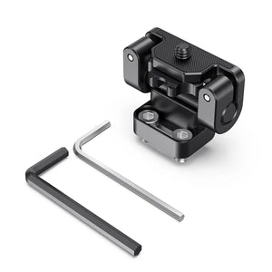 Smallrig Tilt Monitor Mount