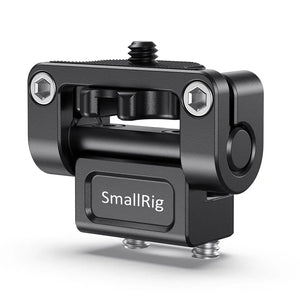 Smallrig Tilt Monitor Mount