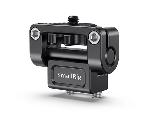 Smallrig Tilt Monitor Mount