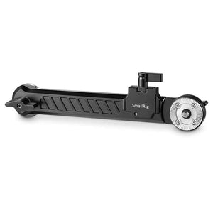 SmallRig Extension Arm with Arri Rosette