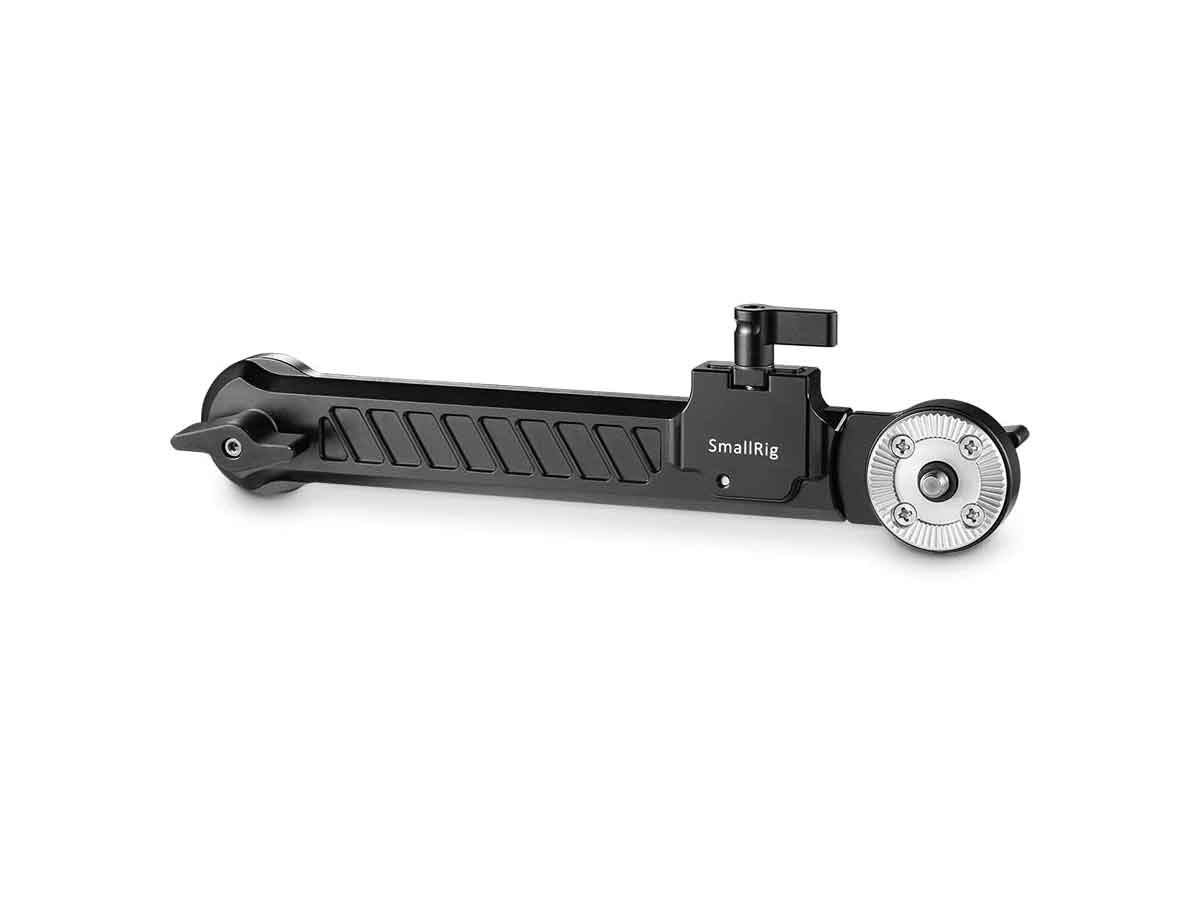 SmallRig Extension Arm with Arri Rosette