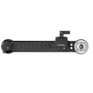 SmallRig Extension Arm with Arri Rosette