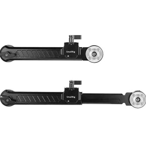 SmallRig Extension Arm with Arri Rosette