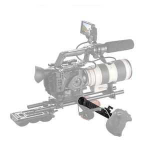 SmallRig Extension Arm with Arri Rosette