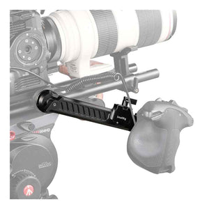 SmallRig Extension Arm with Arri Rosette
