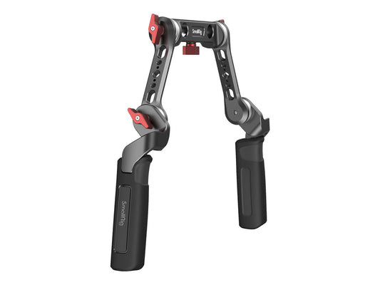SmallRig 2002 Shoulder Rig Handle Kit