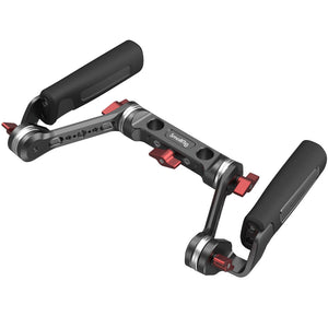 SmallRig 2002 Shoulder Rig Handle Kit