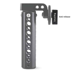 SmallRig Cold Shoe (2pcs Pack)