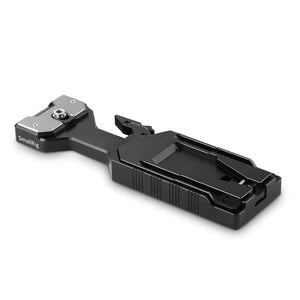 SmallRig VCT-14 Quick Release Tripod Plate