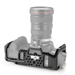 SmallRig Cage for Blackmagic Design Pocket Cinema Camera 4K
