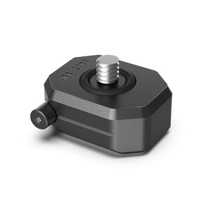 SmallRig Multi-Functional Cold Shoe Mount