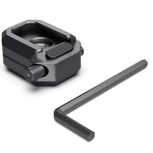 SmallRig Multi-Functional Cold Shoe Mount