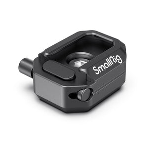 SmallRig Multi-Functional Cold Shoe Mount