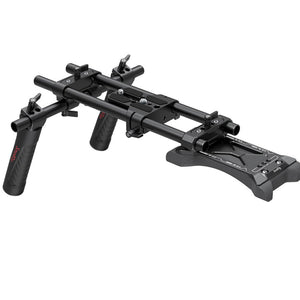 SmallRig Basic Shoulder Kit