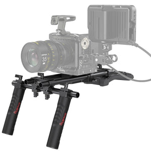 SmallRig Basic Shoulder Kit