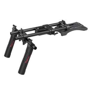SmallRig Basic Shoulder Kit