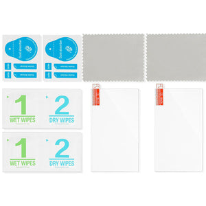 SmallRig Screen Protector for BMPCC 6K PRO (2 pcs)