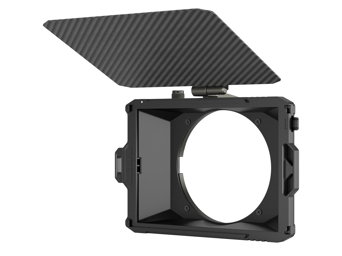 SmallRig Mini Matte Box Lite