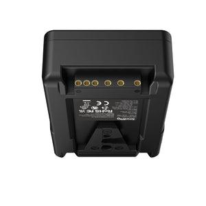 SmallRig VB50 Mini V-Mount Battery