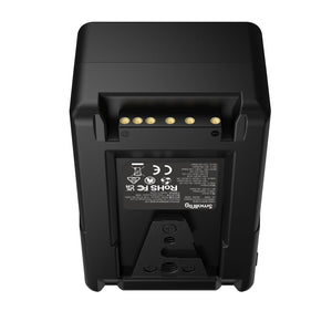 SmallRig VB99 Mini VM Battery