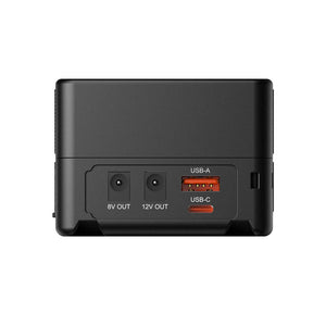 SmallRig VB99 Mini VM Battery
