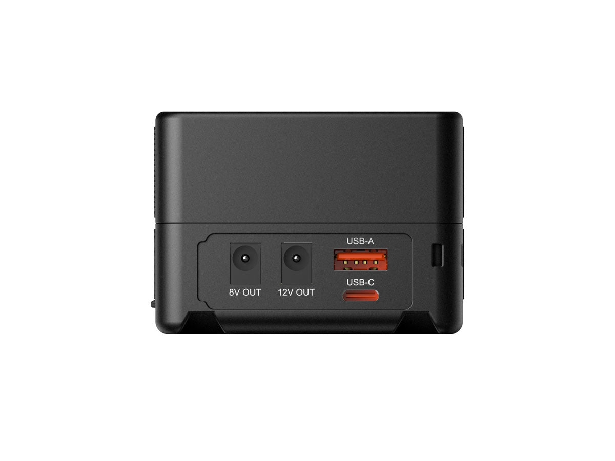 SmallRig VB99 Mini VM Battery