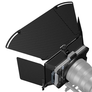 SmallRig Modular Matte Box (114mm)