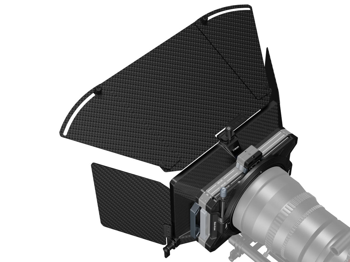 SmallRig Modular Matte Box (114mm)