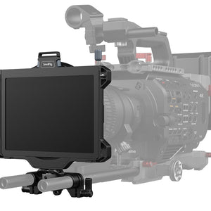 SmallRig Modular Matte Box (114mm)