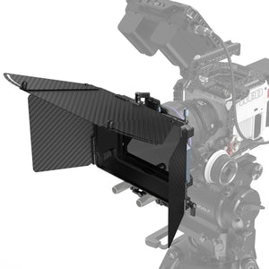 SmallRig Modular Matte Box (114mm)