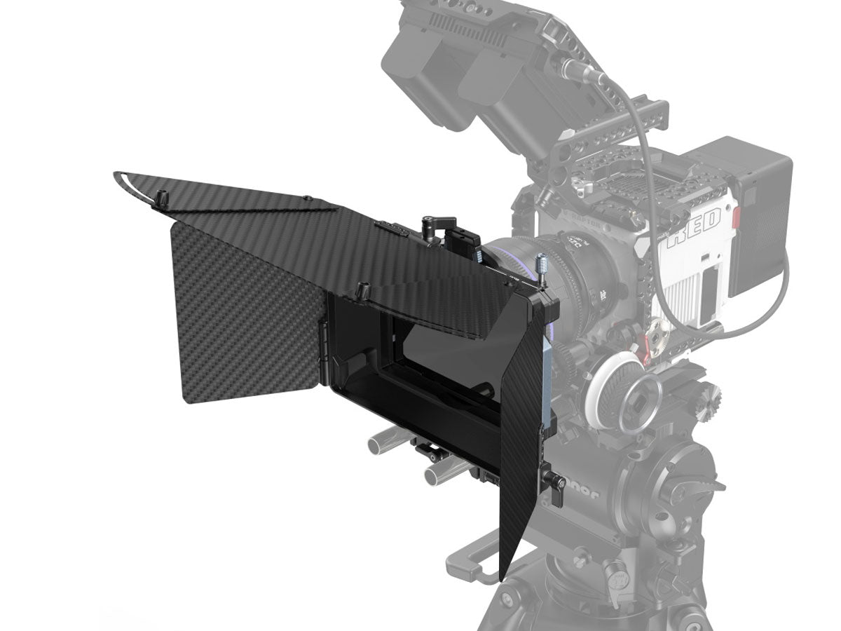 SmallRig Modular Matte Box (114mm)