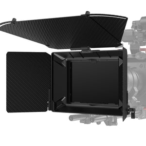SmallRig Modular Matte Box (114mm)