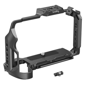 SmallRig Cage for FUJIFILM X-H2S