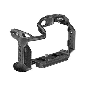 SmallRig Black Mamba Cage - Canon R7