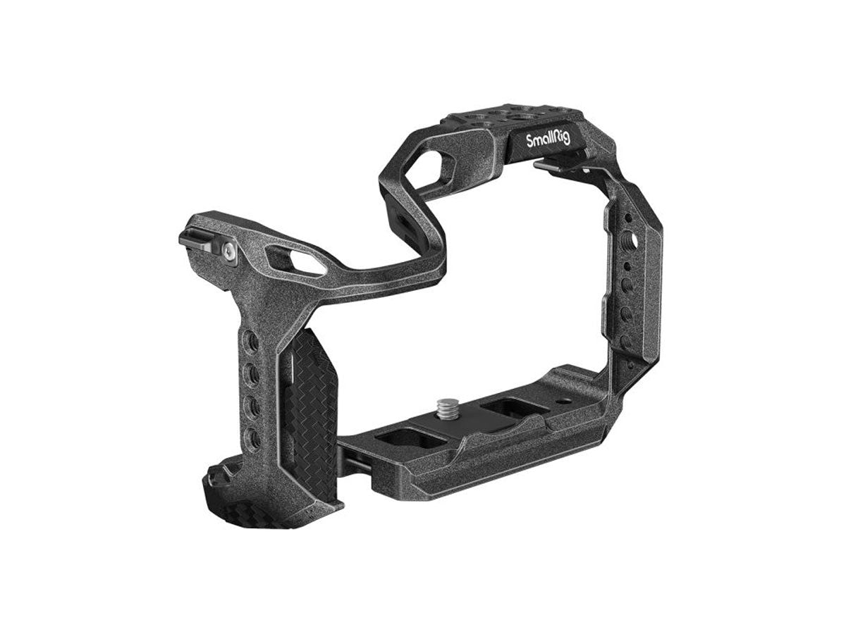 SmallRig Black Mamba Cage - Canon R7